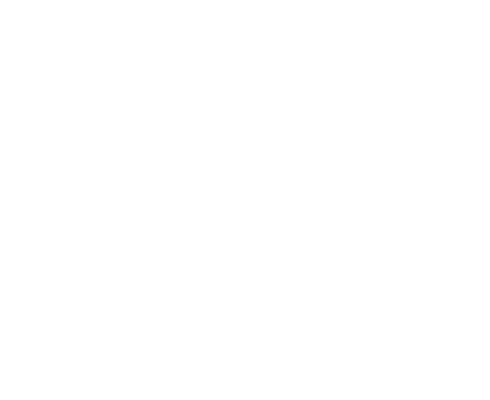 Cyovin's Kitchen